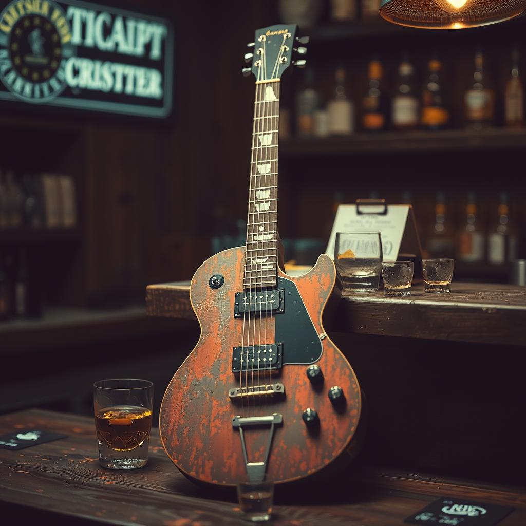 Image for my country