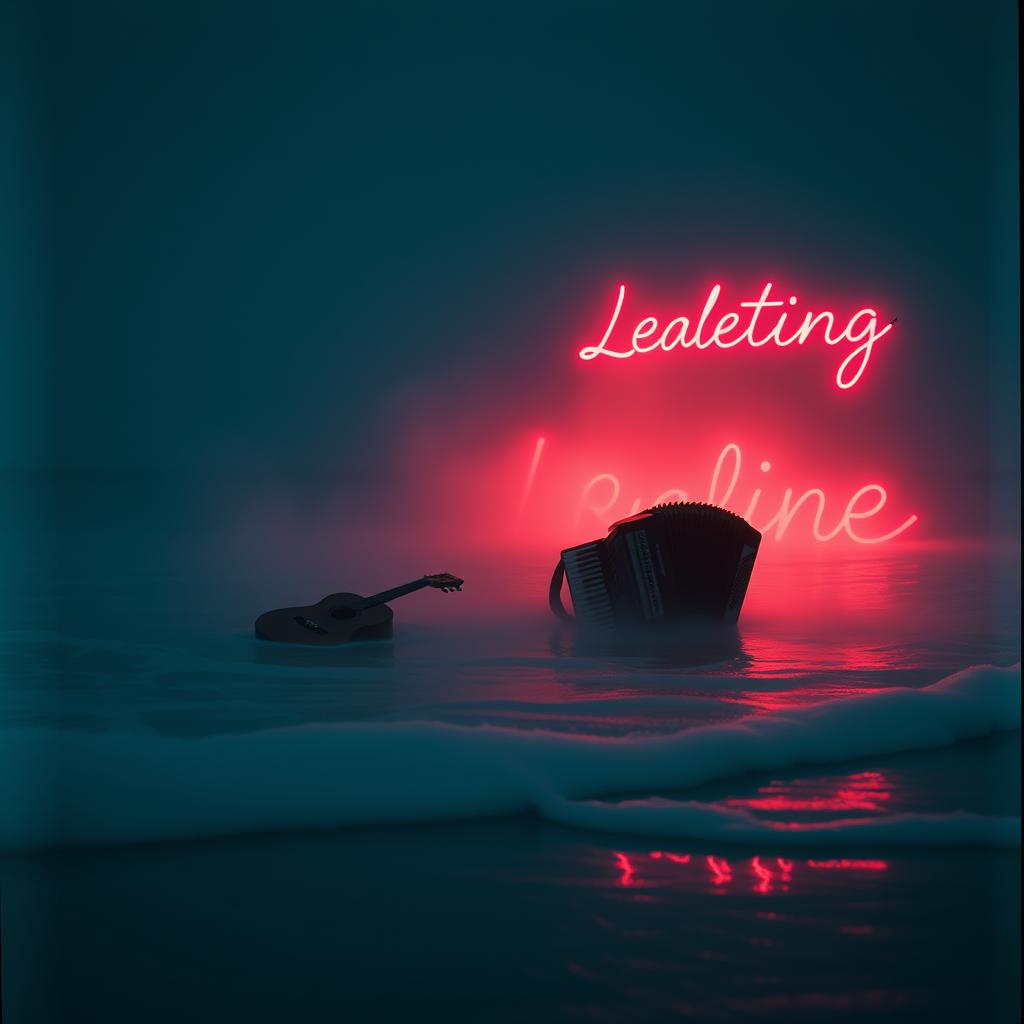 Voice image for Mestre Sertanejo