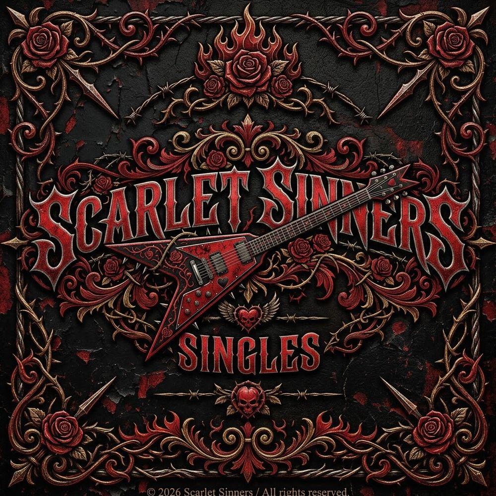 SINGLES