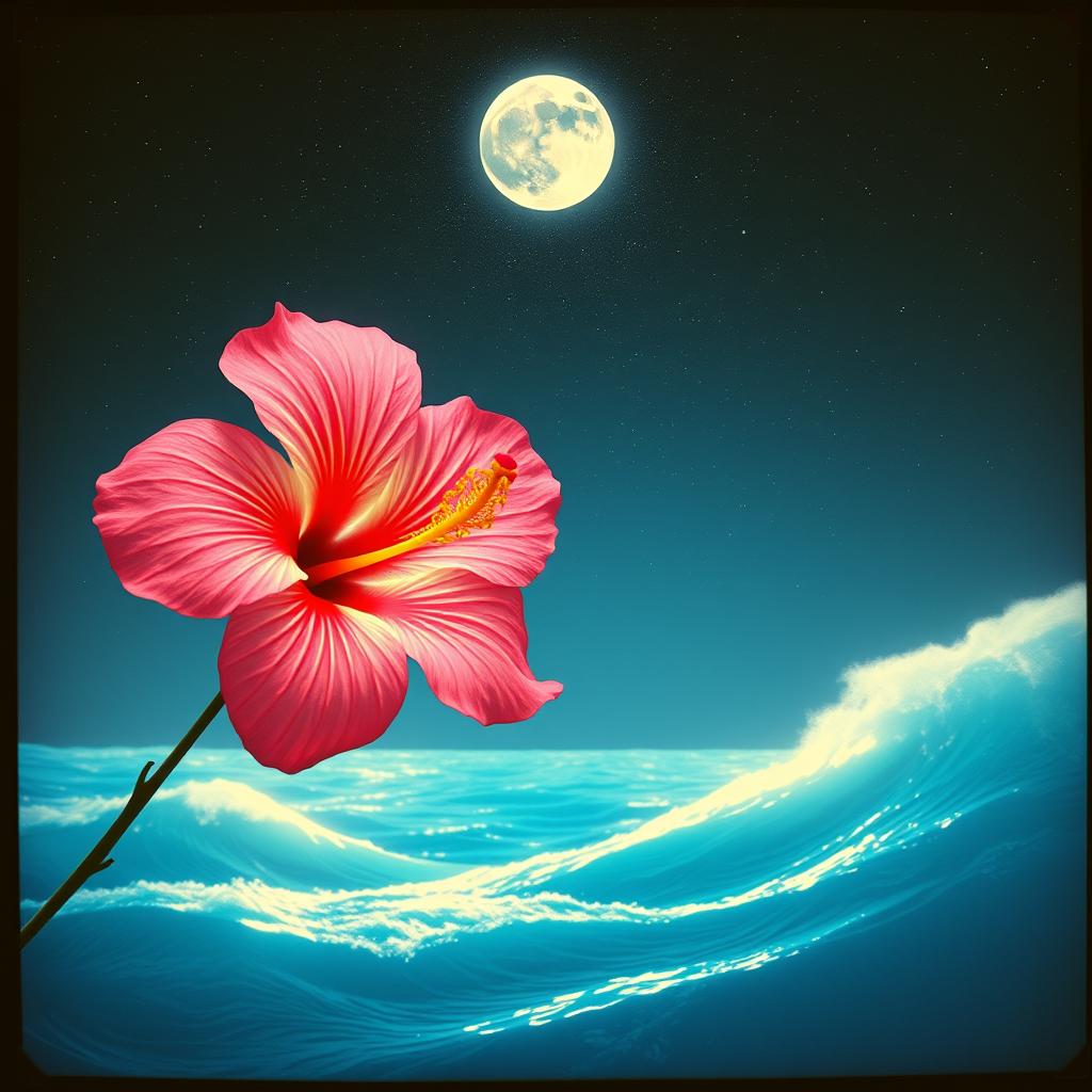 世界中の誰より強く抱きしめたなら artwork