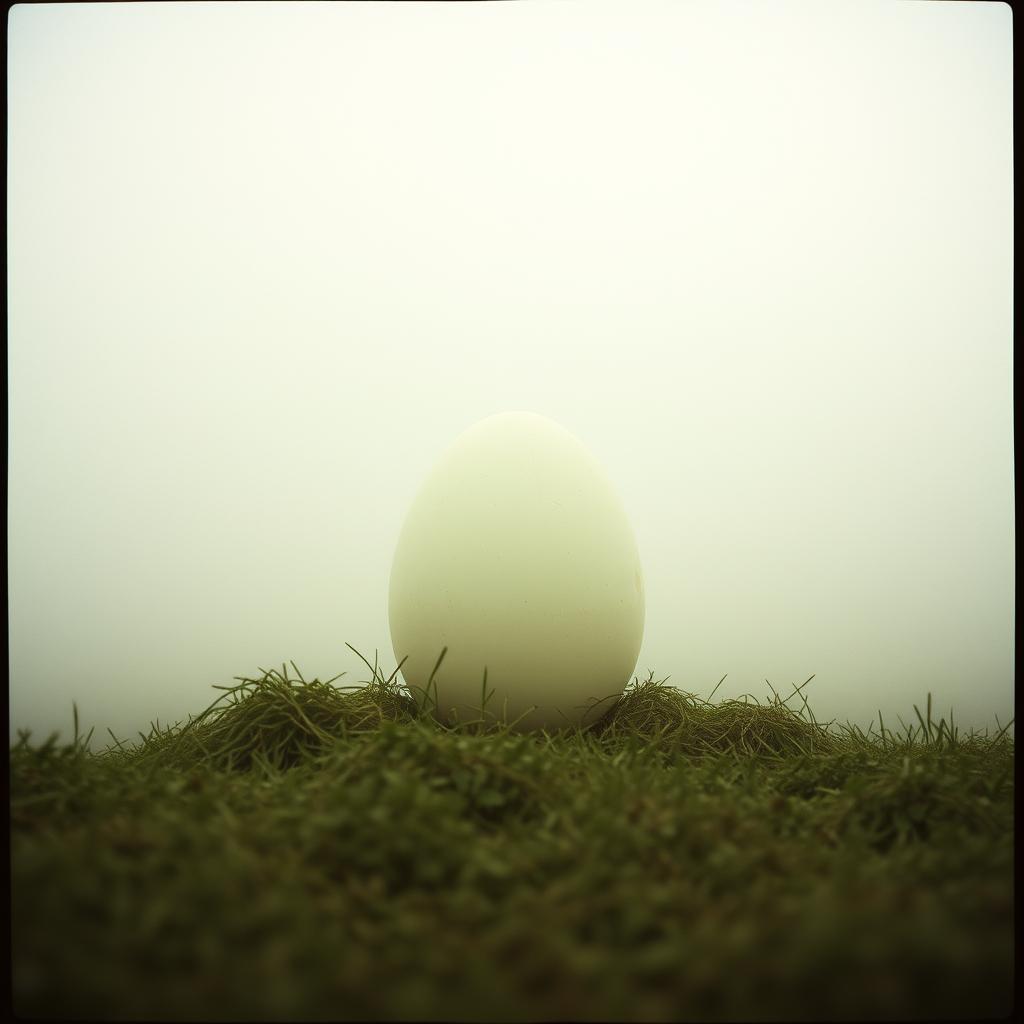 Persona image for Epique