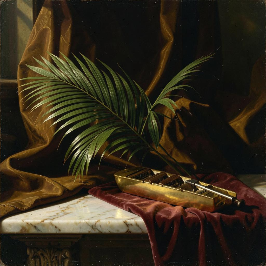 Really Ready artwork
