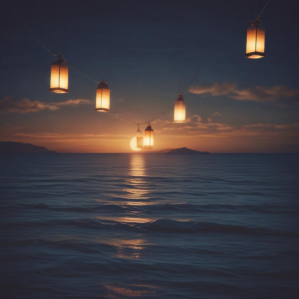 Image for Eurovision