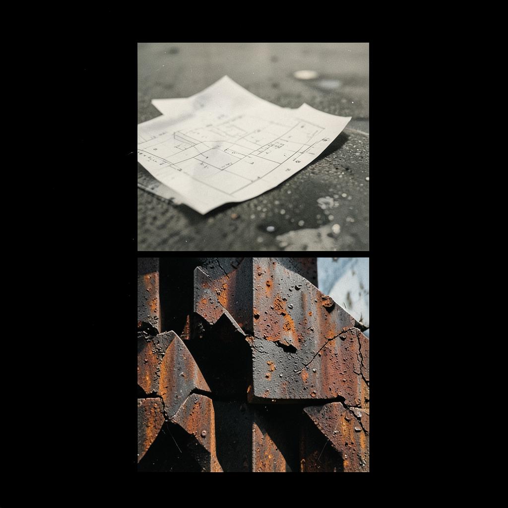 Song Cover Image