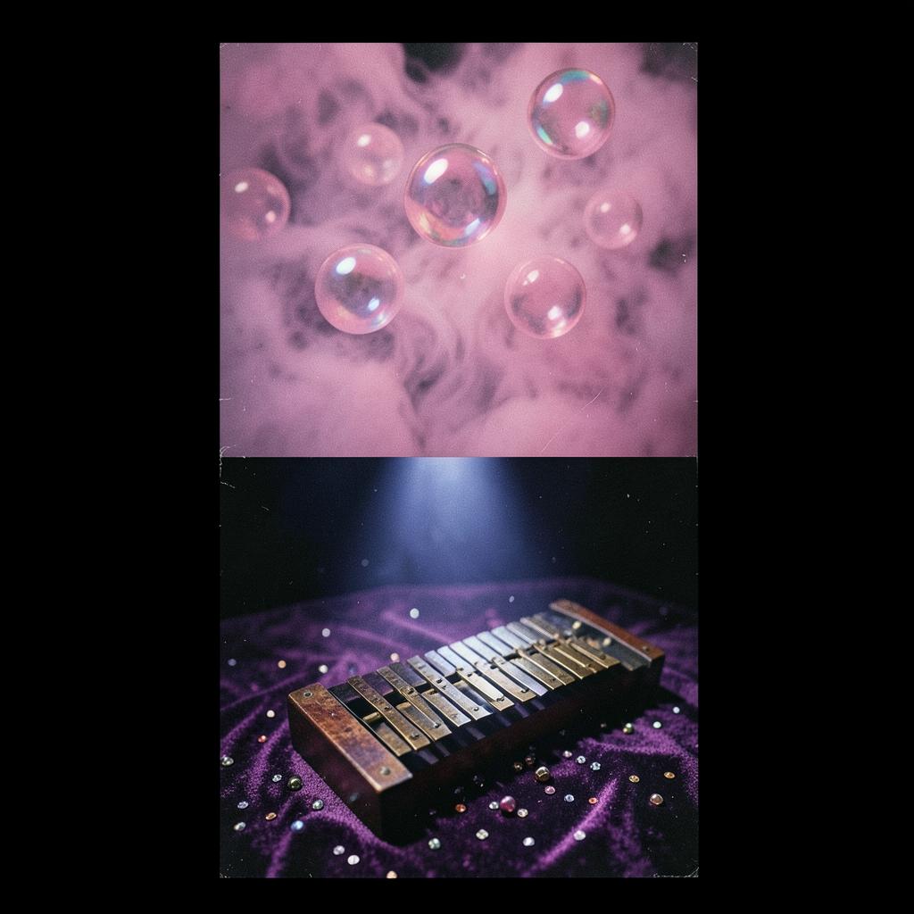 the_potion_signature_002 artwork