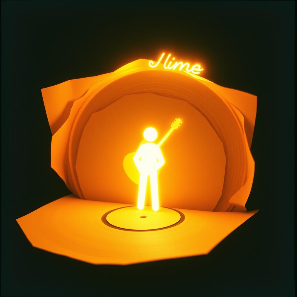 Persona image for CCM Male voice