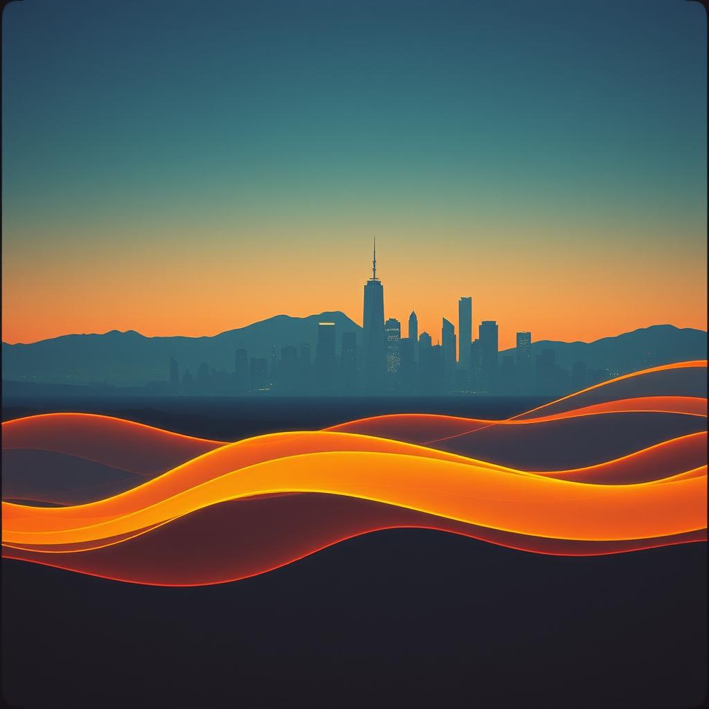 Image for Whisper of the Second Sky ( Story of Adam and Eva )