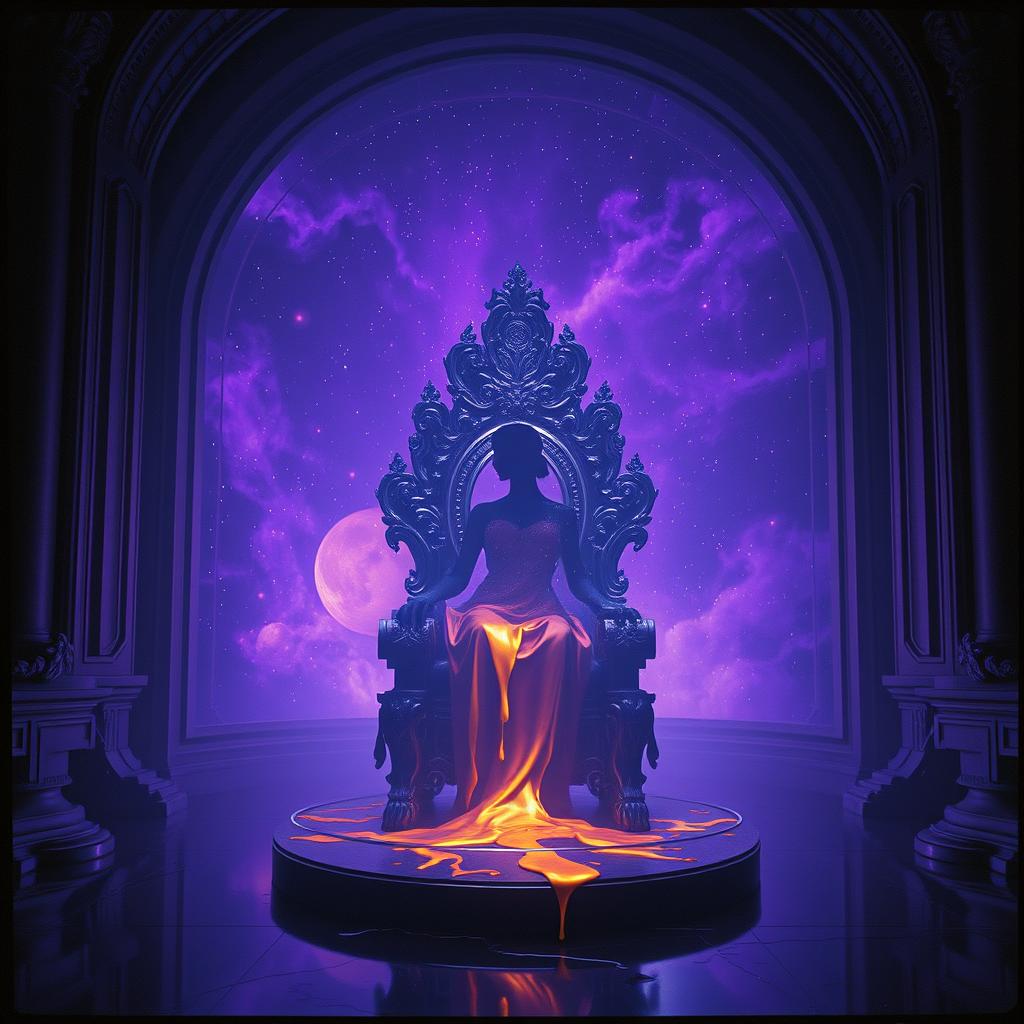 Persona image for sUPERNOVa