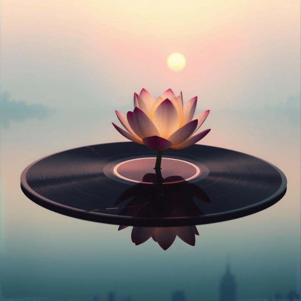 💞Feel My Love💖 - ShareChat