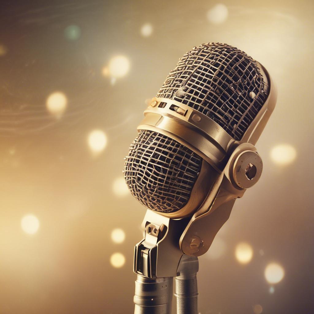 Image for My Songs 2025/2026🎤