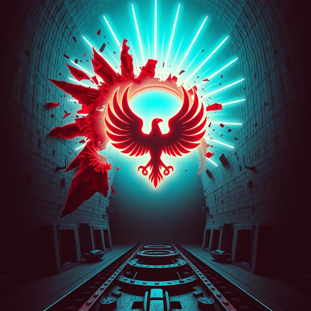 Persona image for Rock 