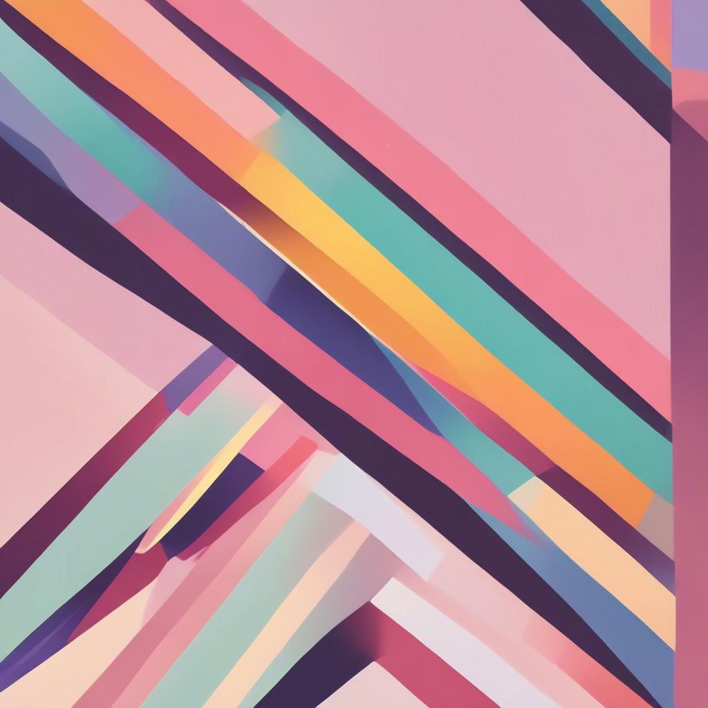 ЧТО-НИБУДЬ artwork
