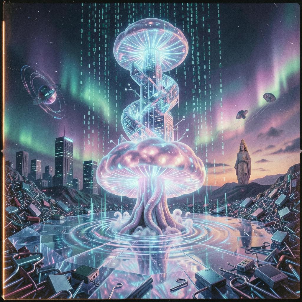 Song Cover Image