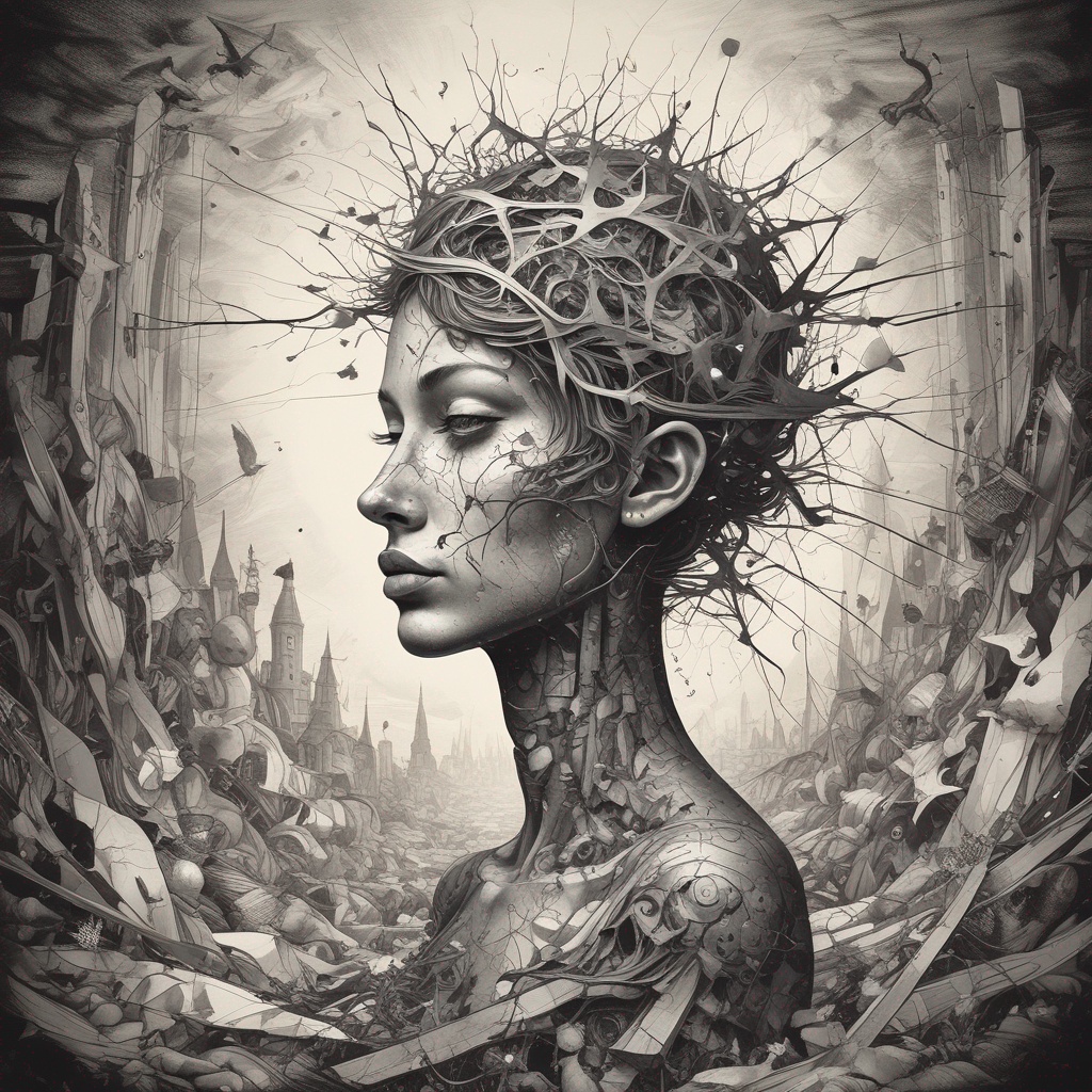 Image for Tragedies 1-3