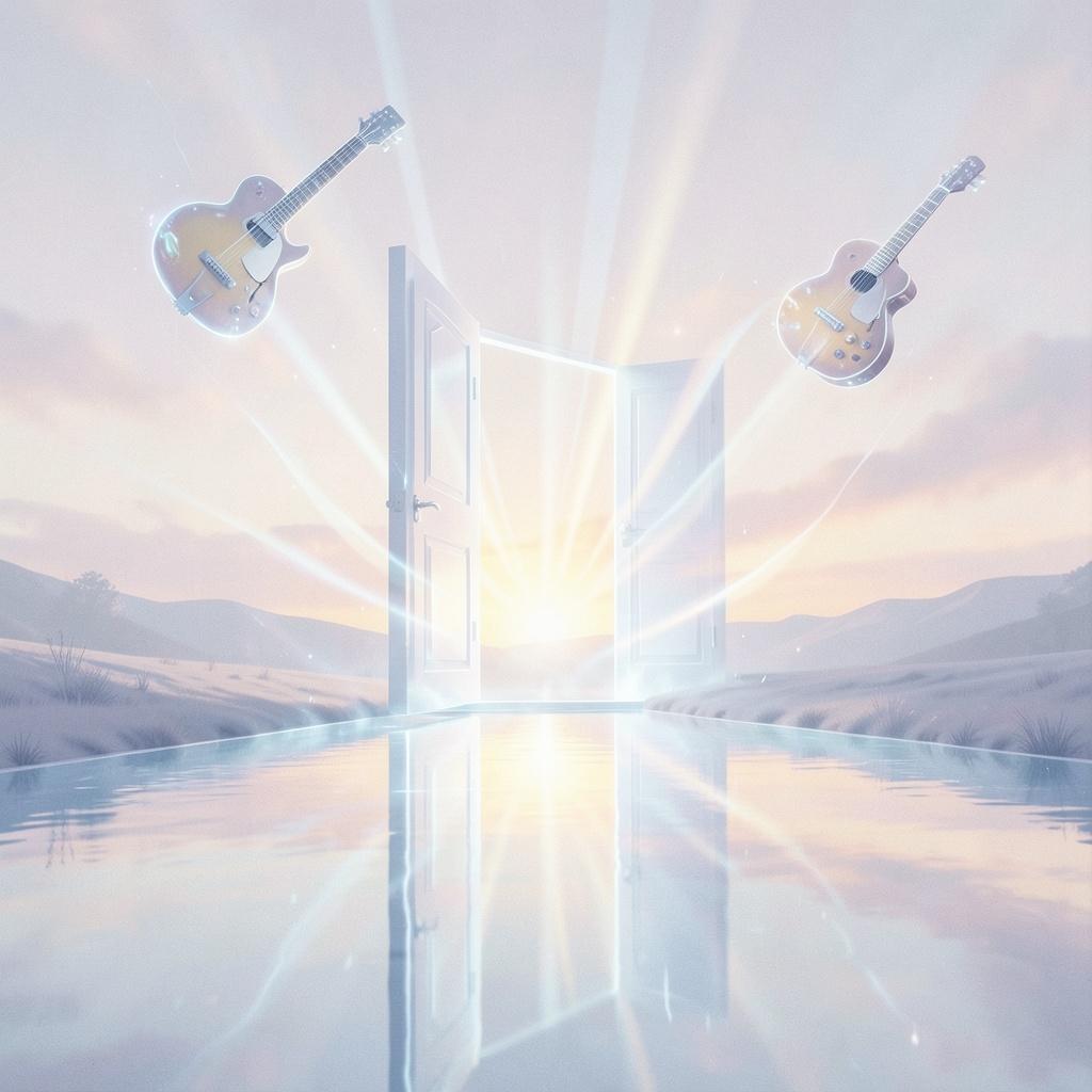 Invisible Wonder artwork
