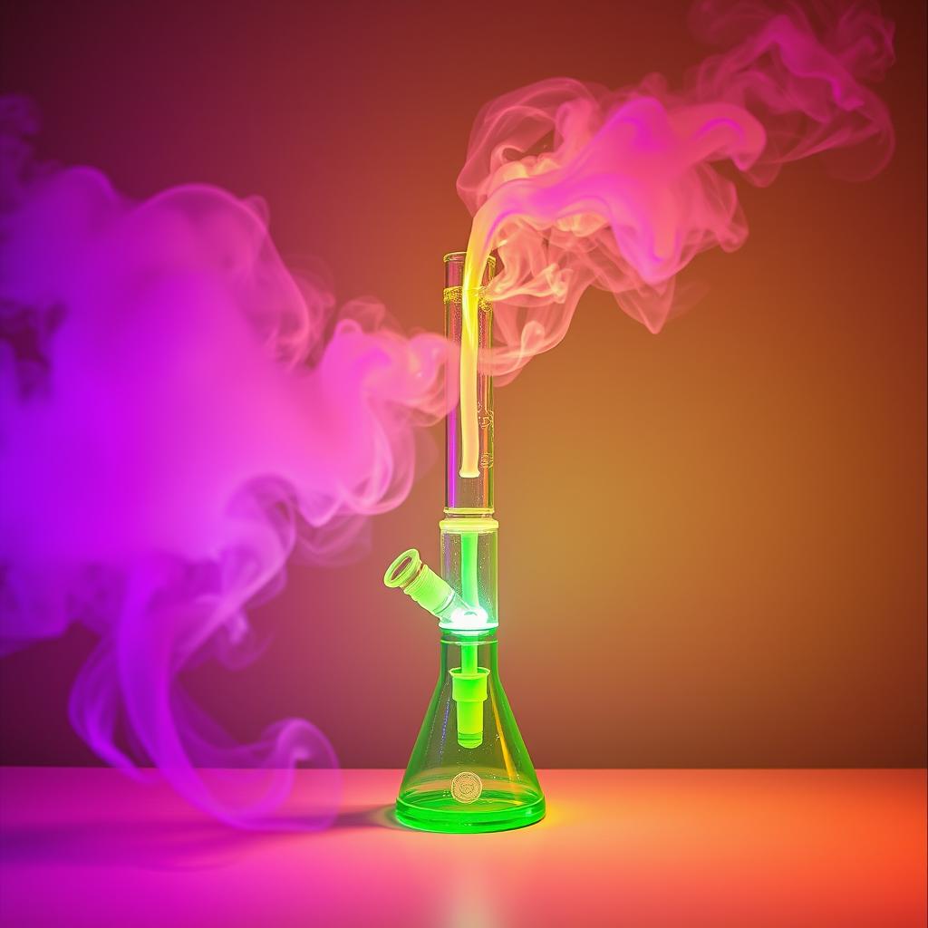 Persona image for AcoustaStep