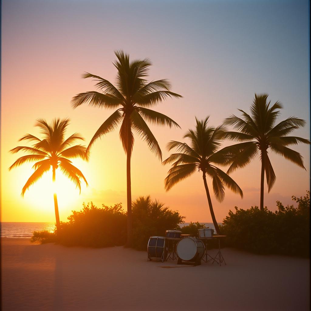 Image for D. O. Double Gyal V5 remakes