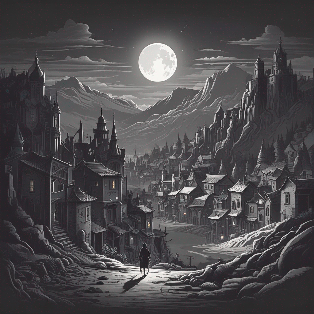 Song Cover Image