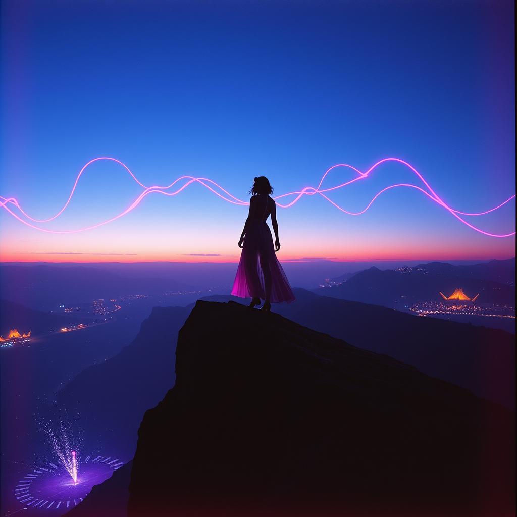 EDM