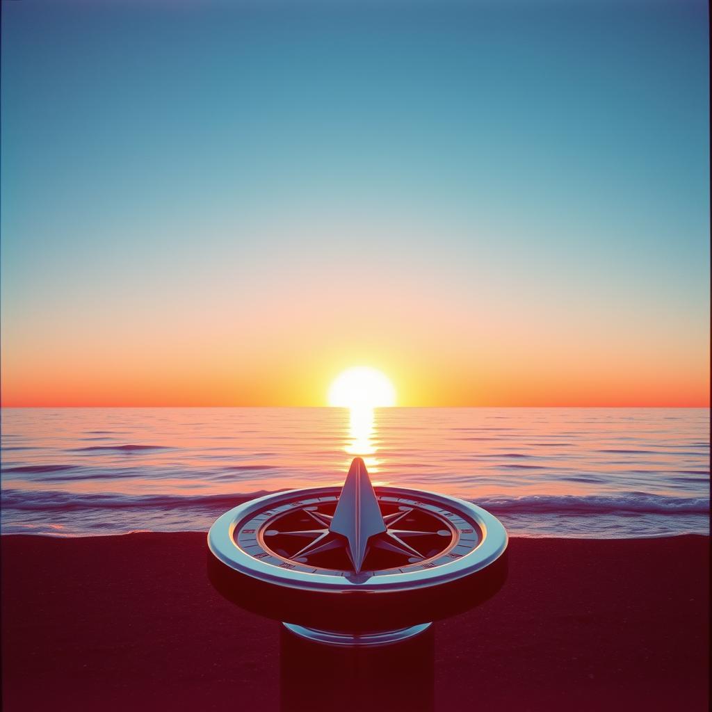 Voice image for Euforia