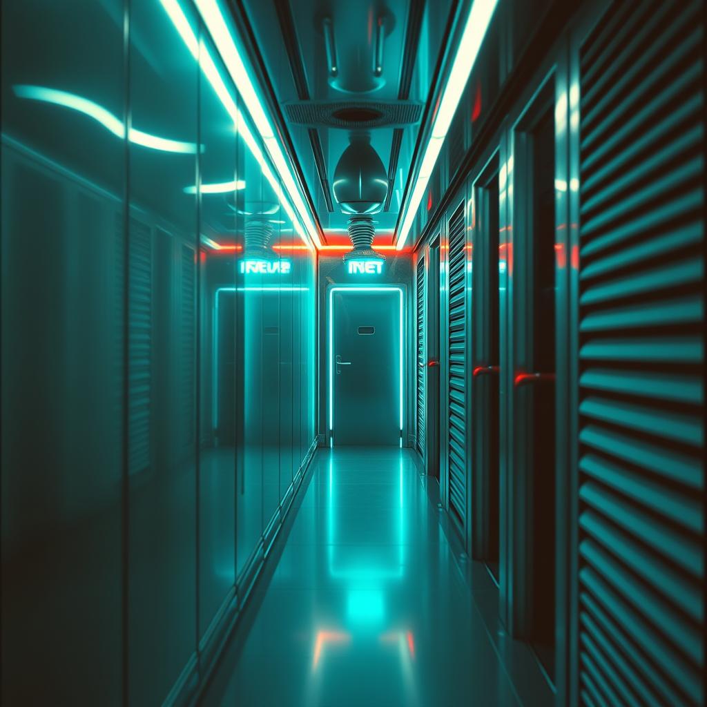 Persona image for Parralel persona