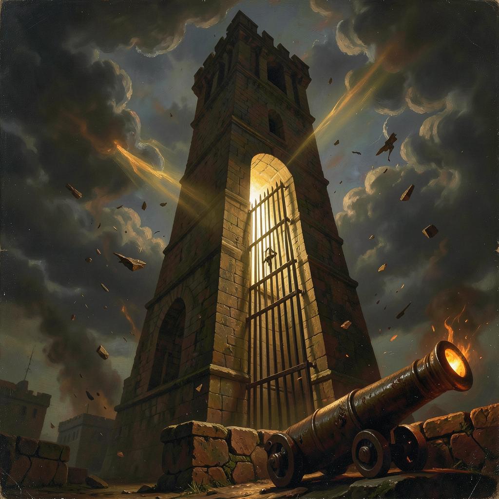Guard_latest_edit_320kbps artwork