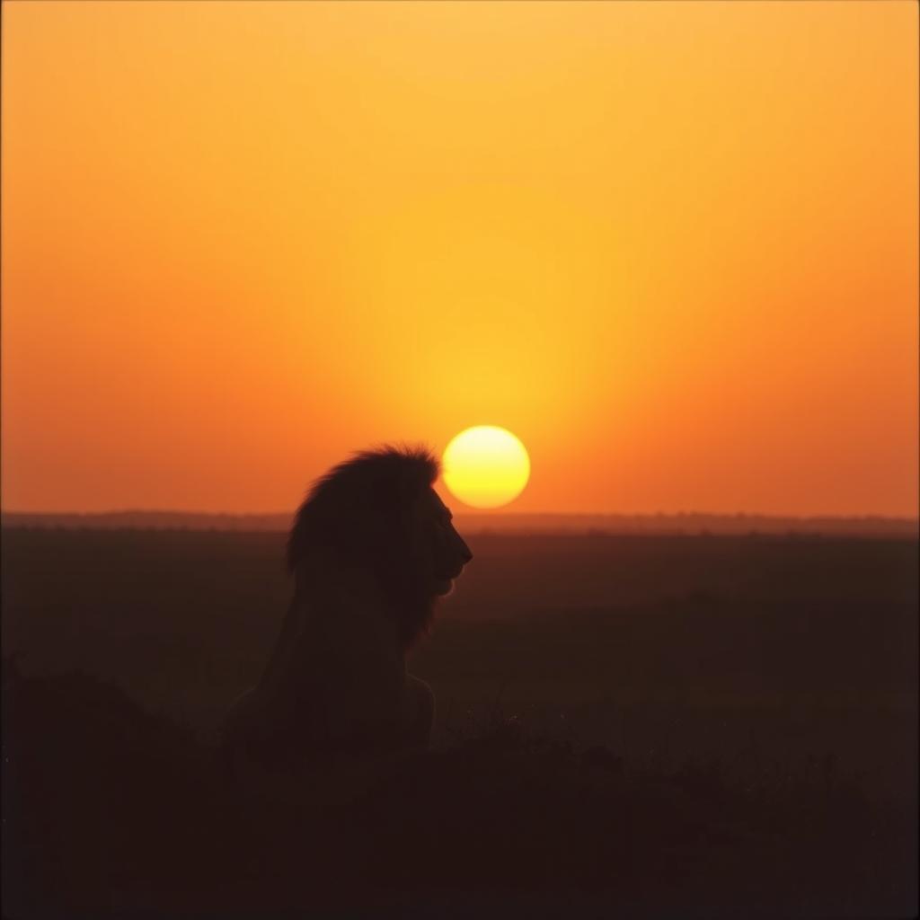 Voice image for ARMIN