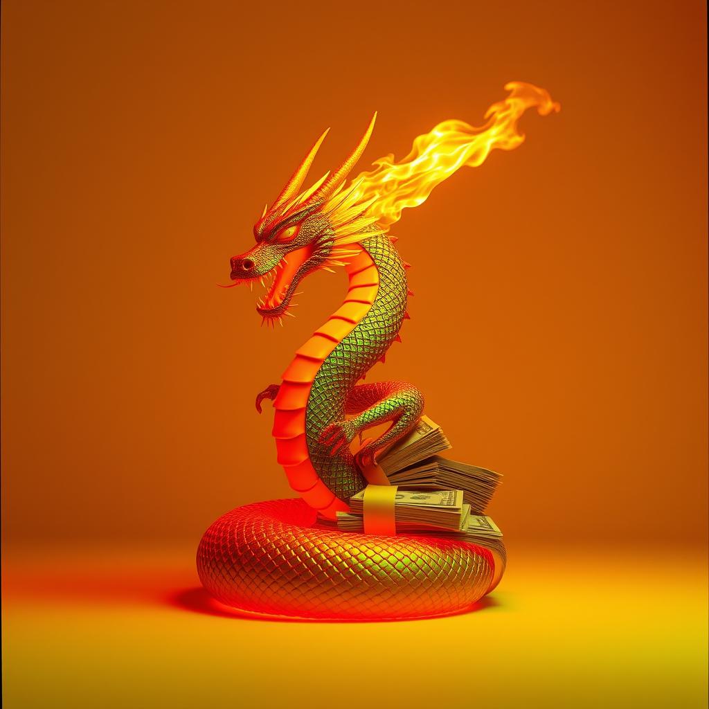 Persona image for dont stop me 2