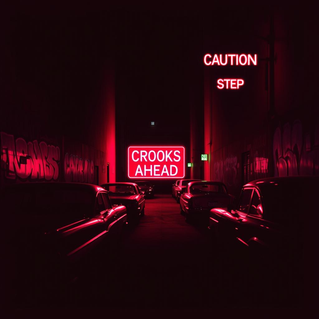 Image for {Cool title Here}