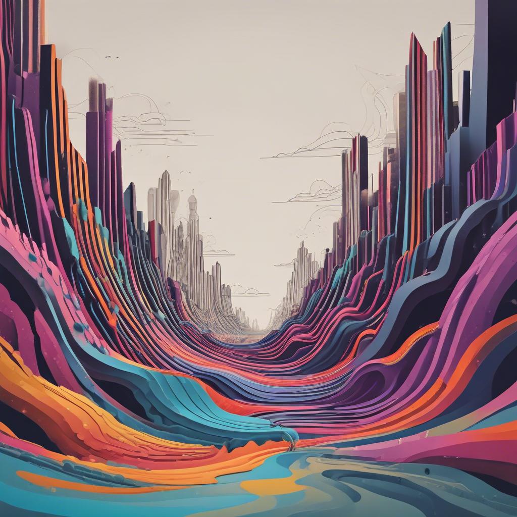 The Lonely Hills+++++ artwork