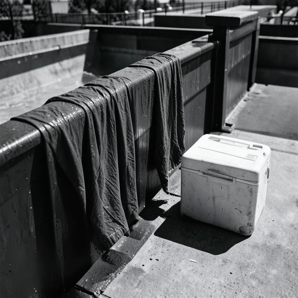 Song Cover Image