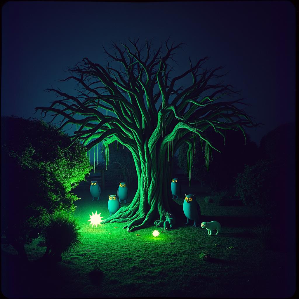 Image for Keresztesi József