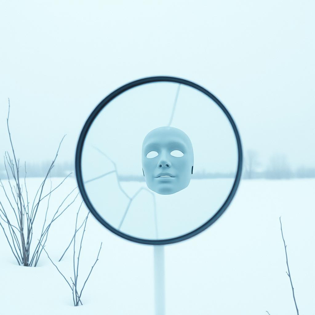 Image for remastered/ better lyrics/ storytelling