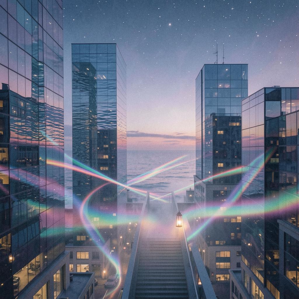 глоток любви artwork