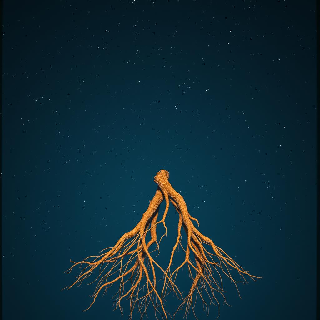 Persona image for Adriann