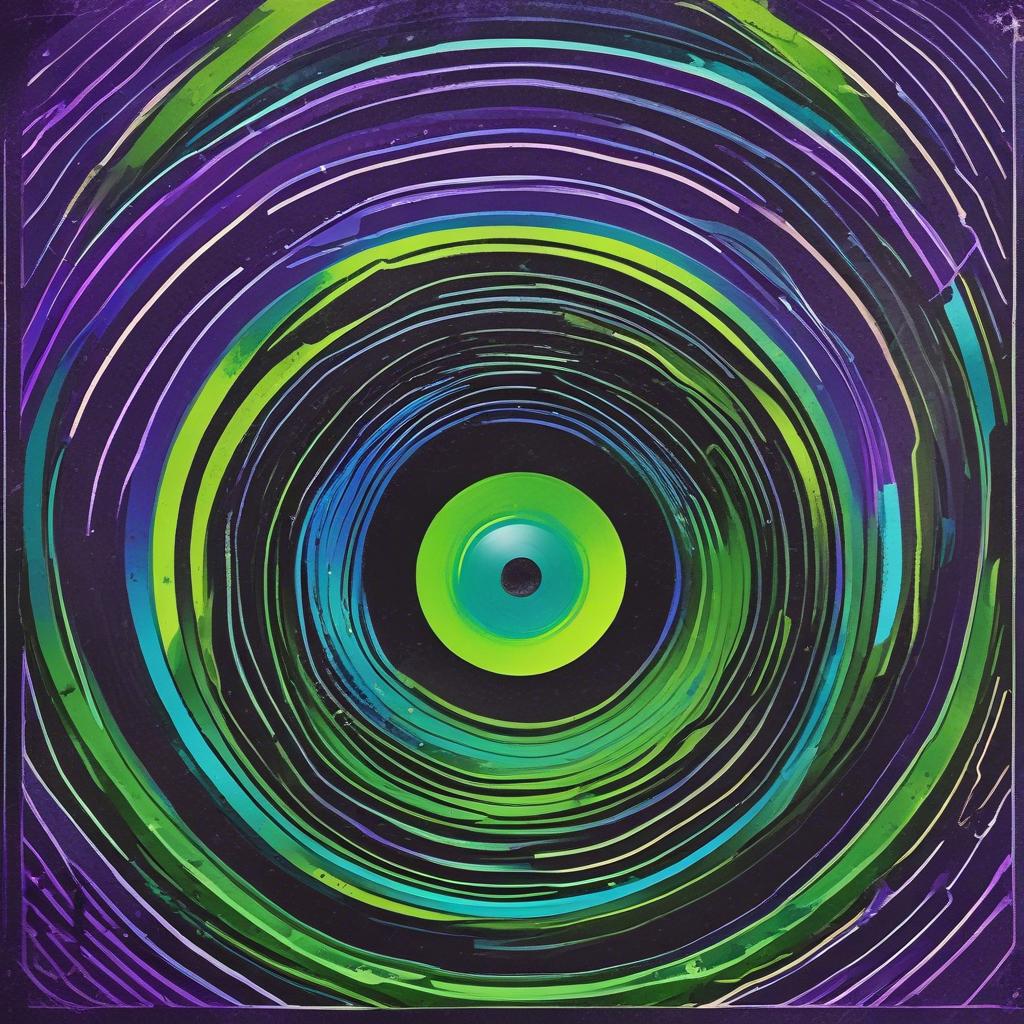 Image for DJ Stealth Dub-tastic  Break Session