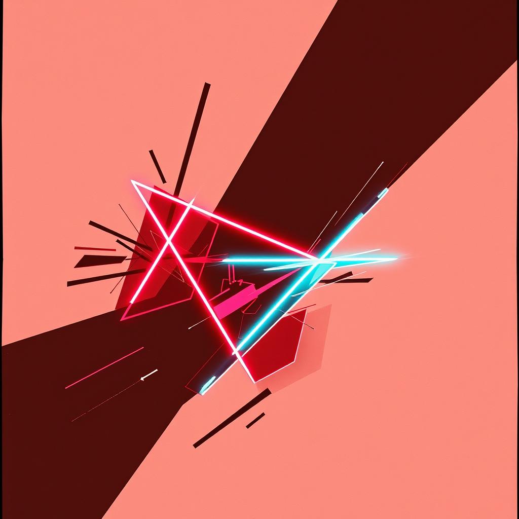 Рок версия (2).mp3 artwork