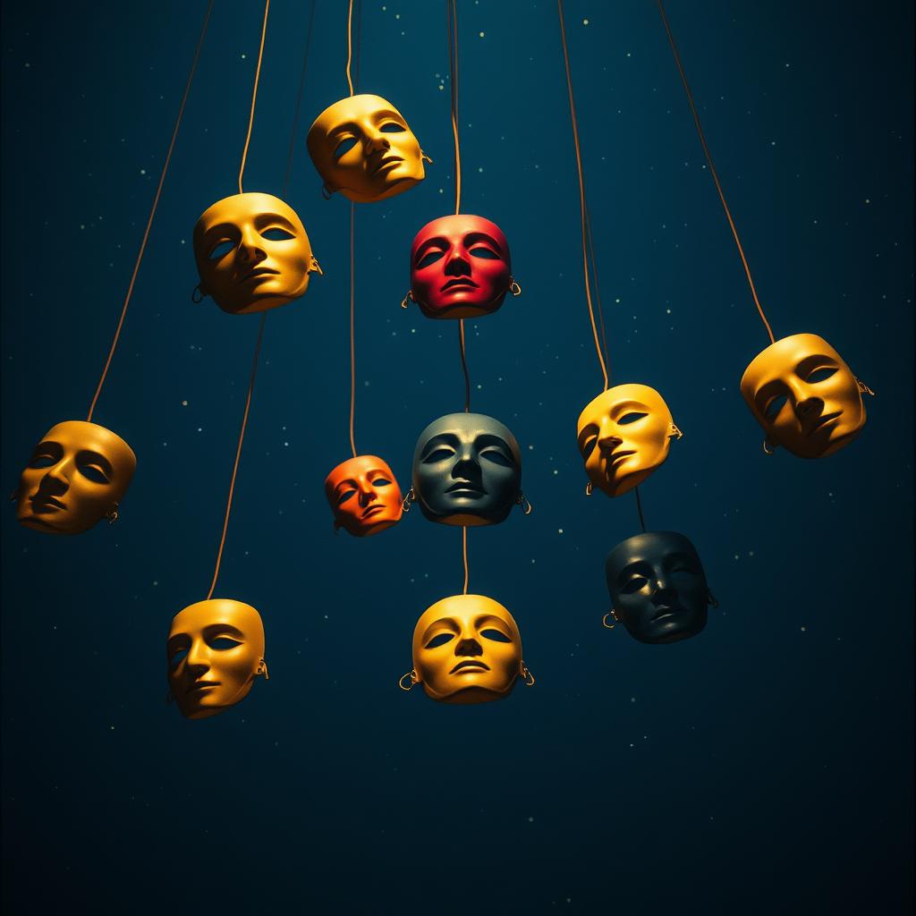 ProgRock 3