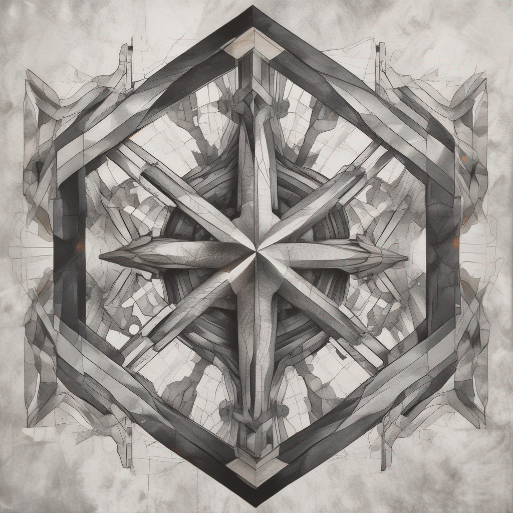 Playlist cover art