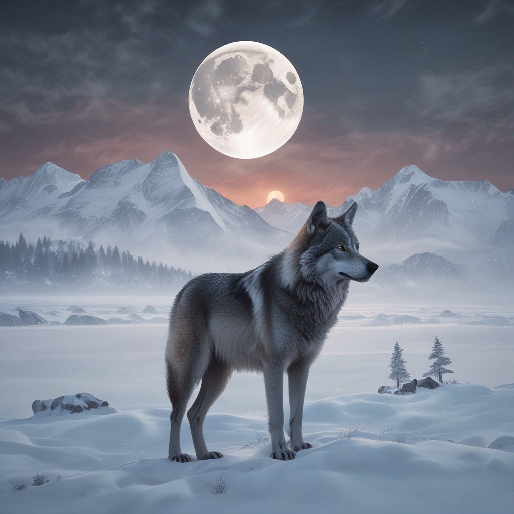 Playlist cover art 4