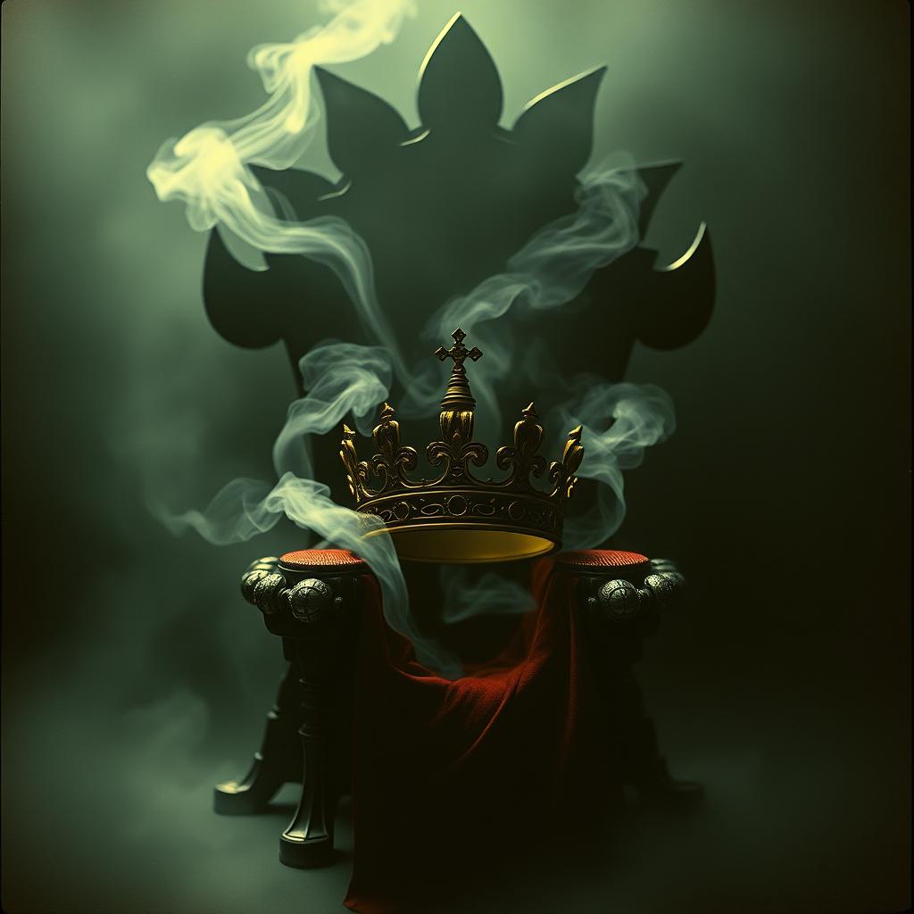 Persona image for Prodical Sons 