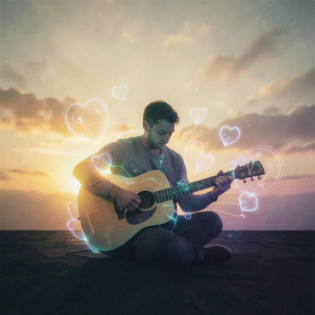 Are you OK artwork