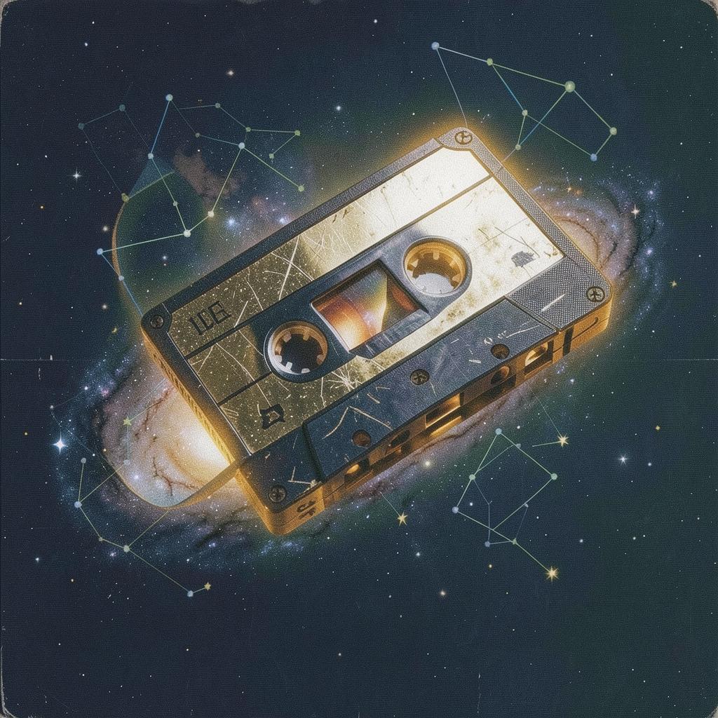 Song Cover Image