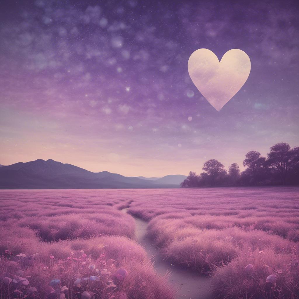 Image for Coole Musik 