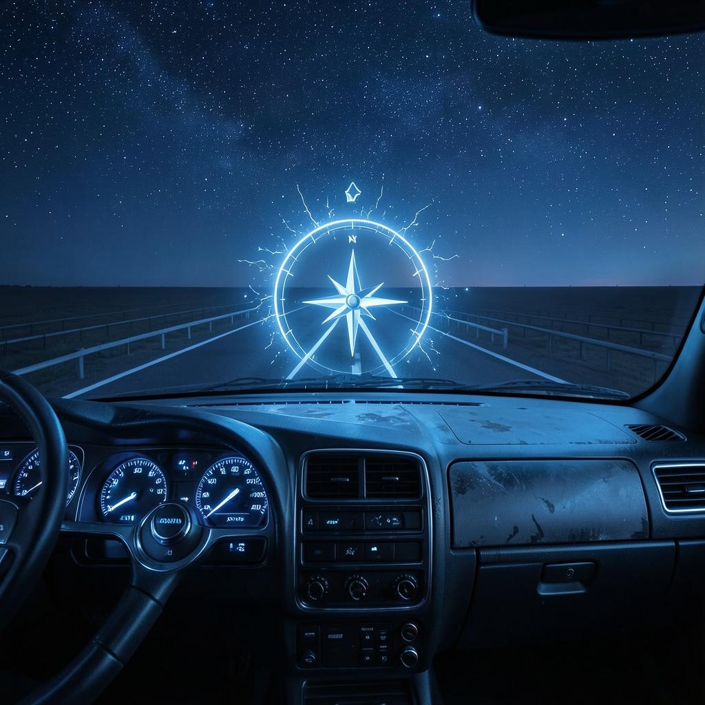Song Cover Image