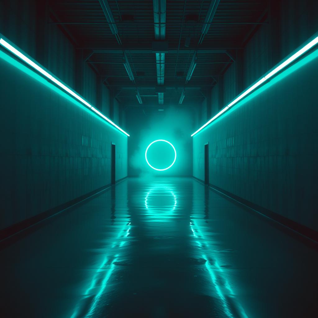 Image for 🙏🏼Karma🙏🏼