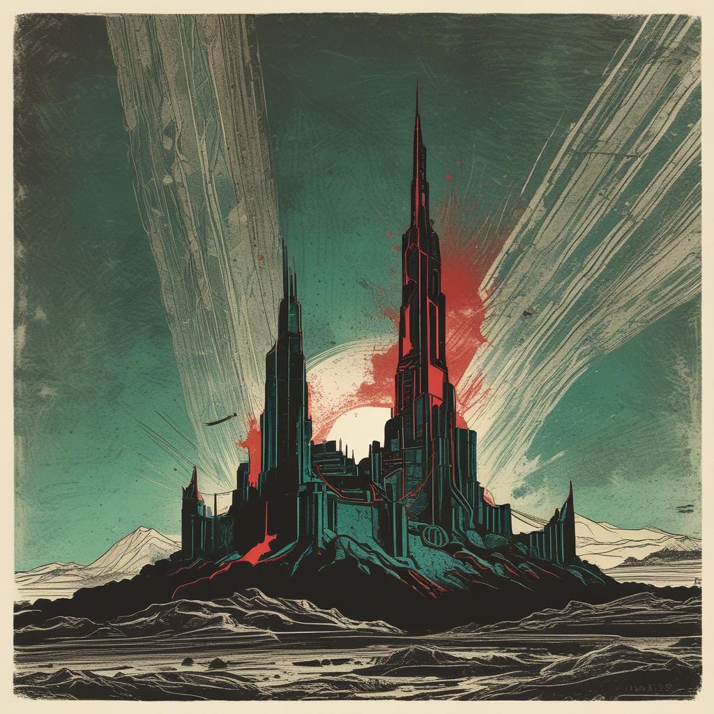 Persona image for Markus Ruckus