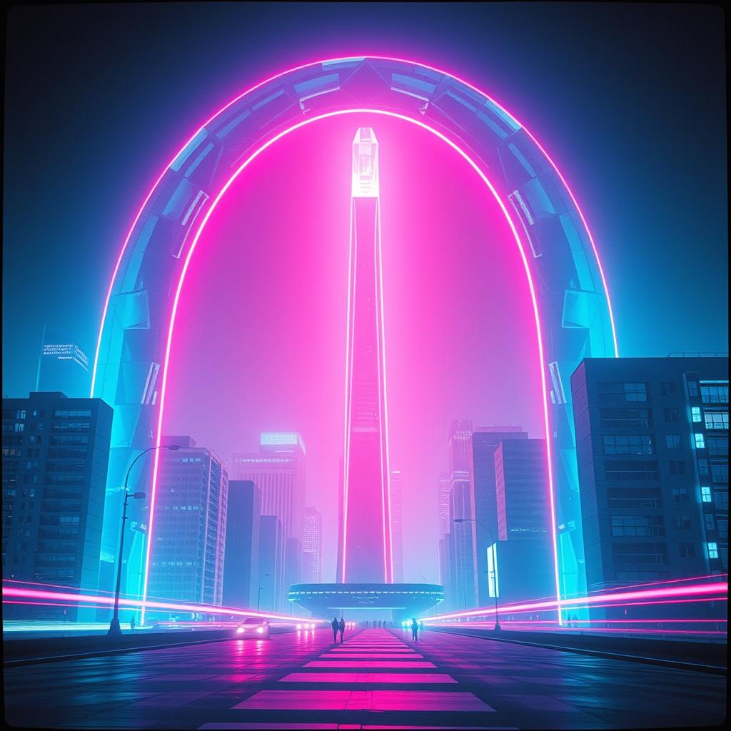Kinetix_c64 (Cover) artwork
