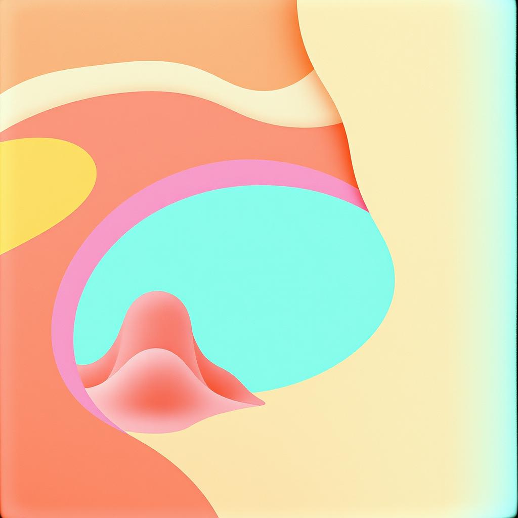 Image for (DONT) FIT IN