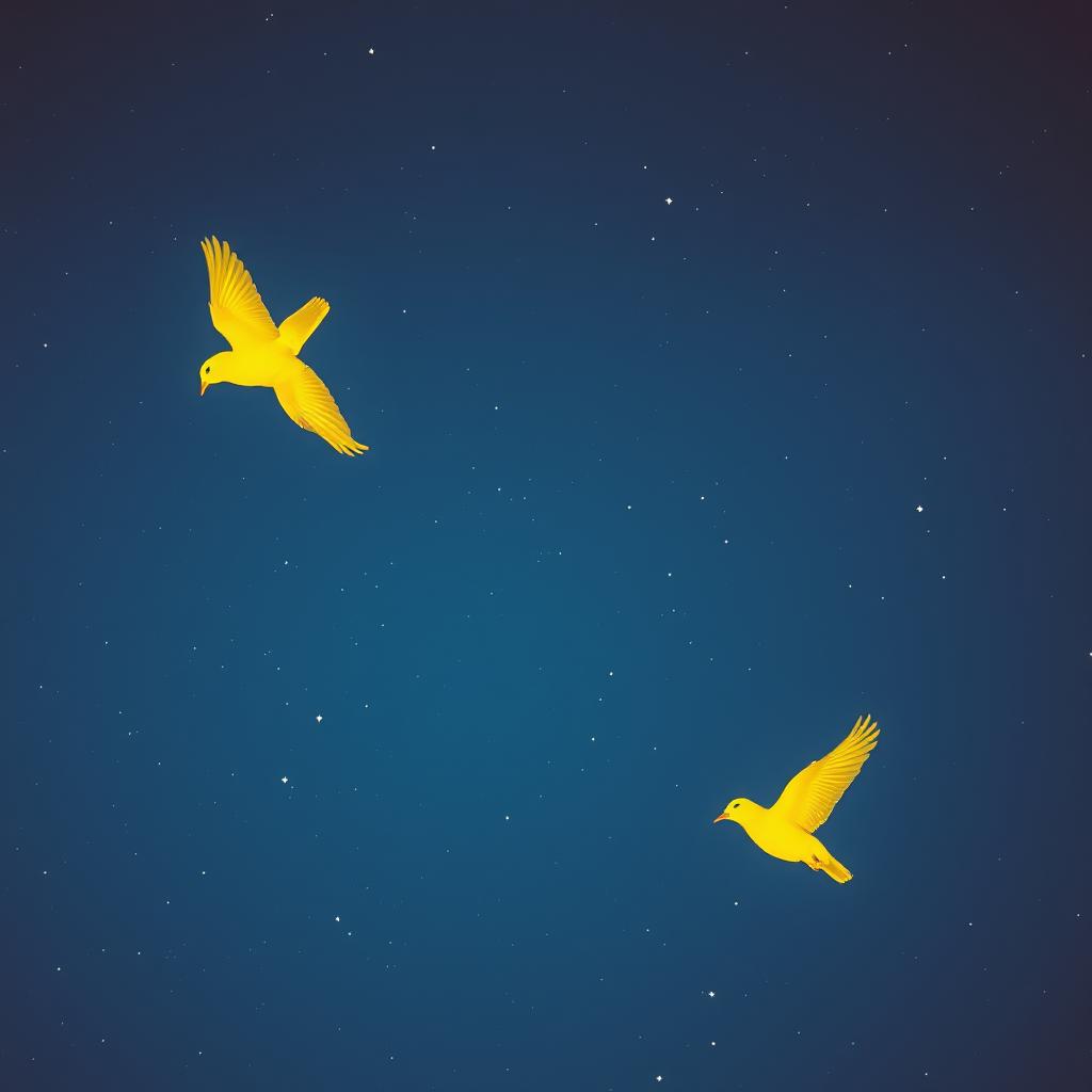 どりゃどりゃのリズム artwork
